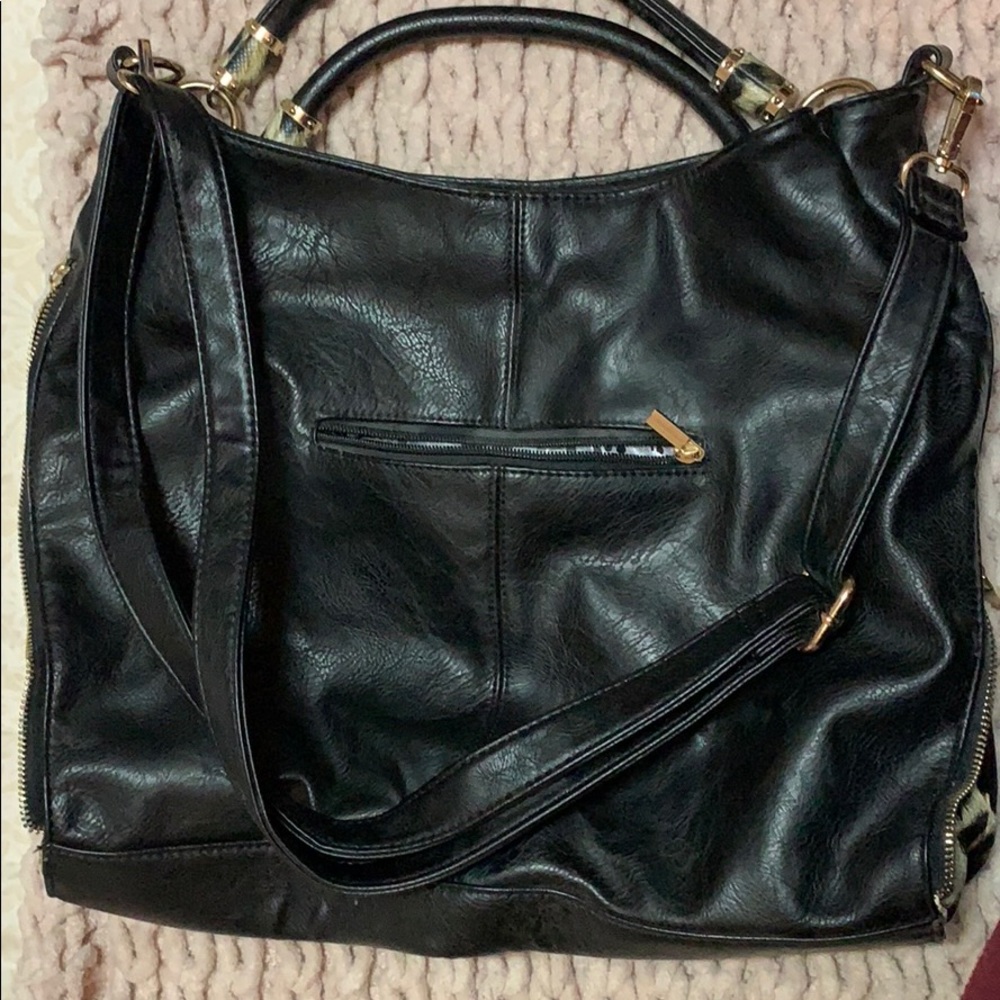 Purse
